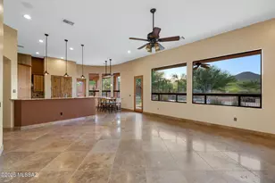 3276 W Tumamoc Dr, Tucson, AZ 85745 - Photo 4