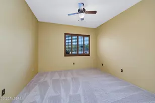 3276 W Tumamoc Dr, Tucson, AZ 85745 - Photo 30