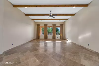 3276 W Tumamoc Drive, Tucson, AZ 85745 - Photo 16