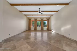 3276 W Tumamoc Dr, Tucson, AZ 85745 - Photo 16