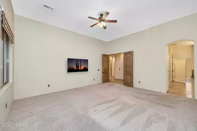 3276 W Tumamoc Drive, Tucson, AZ 85745 - Photo 24