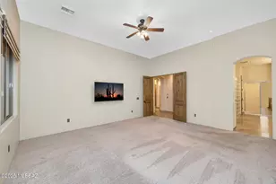 3276 W Tumamoc Dr, Tucson, AZ 85745 - Photo 24