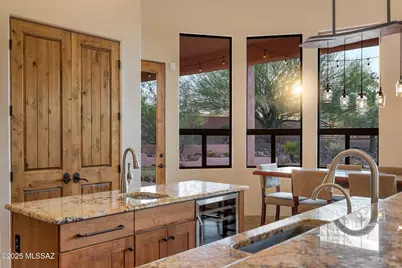 3276 W Tumamoc Drive, Tucson, AZ 85745 - Photo 10