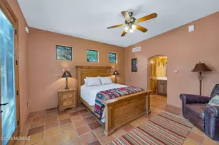 3276 W Tumamoc Dr, Tucson, AZ 85745 - Photo 38