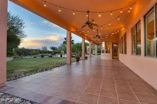 3276 W Tumamoc Dr, Tucson, AZ 85745 - Photo 2