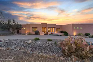 3276 W Tumamoc Dr, Tucson, AZ 85745 - Photo 44