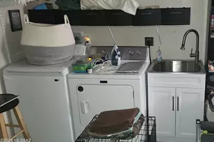 1030 S Barrel Cactus Ridge, Benson, AZ 85602 - Photo 18