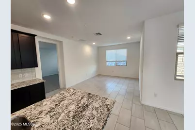 12783 E Tortoise Pointe Drive, Vail, AZ 85641 - Photo 14