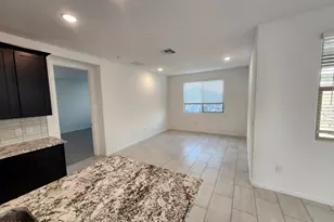 12783 E Tortoise Pointe Dr, Vail, AZ 85641 - Photo 14