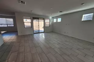 12783 E Tortoise Pointe Dr, Vail, AZ 85641 - Photo 16