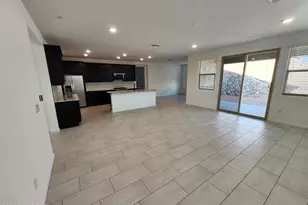 12783 E Tortoise Pointe Dr, Vail, AZ 85641 - Photo 10