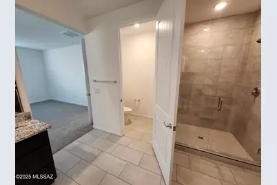 12783 E Tortoise Pointe Drive, Vail, AZ 85641 - Photo 20