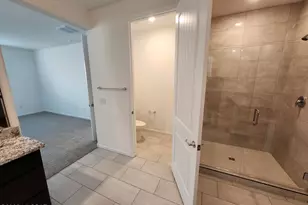 12783 E Tortoise Pointe Dr, Vail, AZ 85641 - Photo 20