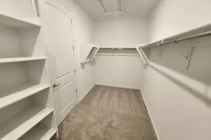 12783 E Tortoise Pointe Dr, Vail, AZ 85641 - Photo 18