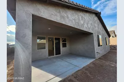 12783 E Tortoise Pointe Drive, Vail, AZ 85641 - Photo 40