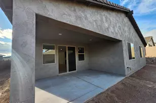 12783 E Tortoise Pointe Dr, Vail, AZ 85641 - Photo 40