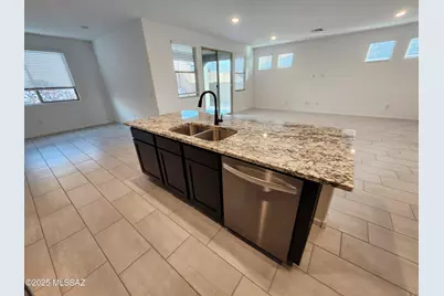 12783 E Tortoise Pointe Drive, Vail, AZ 85641 - Photo 8