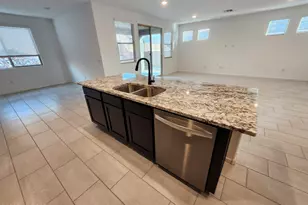 12783 E Tortoise Pointe Dr, Vail, AZ 85641 - Photo 8