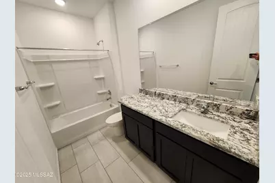 12783 E Tortoise Pointe Drive, Vail, AZ 85641 - Photo 34