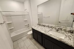 12783 E Tortoise Pointe Dr, Vail, AZ 85641 - Photo 34