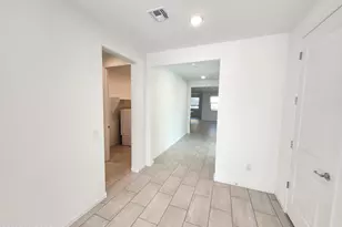 12783 E Tortoise Pointe Dr, Vail, AZ 85641 - Photo 6