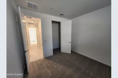 12783 E Tortoise Pointe Drive, Vail, AZ 85641 - Photo 30