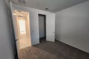 12783 E Tortoise Pointe Dr, Vail, AZ 85641 - Photo 30