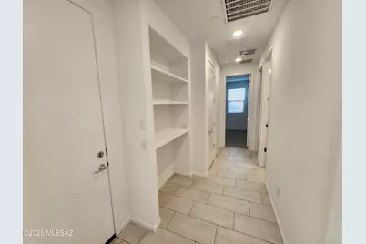 12783 E Tortoise Pointe Drive, Vail, AZ 85641 - Photo 24