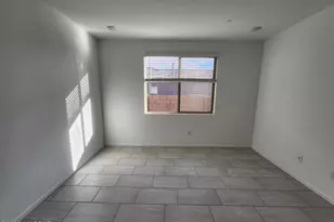 12783 E Tortoise Pointe Dr, Vail, AZ 85641 - Photo 26