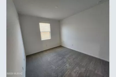 12783 E Tortoise Pointe Drive, Vail, AZ 85641 - Photo 32