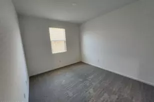 12783 E Tortoise Pointe Dr, Vail, AZ 85641 - Photo 32