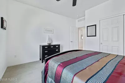 21321 E Volunteer Drive, Red Rock, AZ 85245 - Photo 22