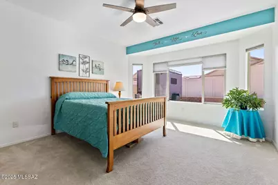 21321 E Volunteer Drive, Red Rock, AZ 85245 - Photo 16