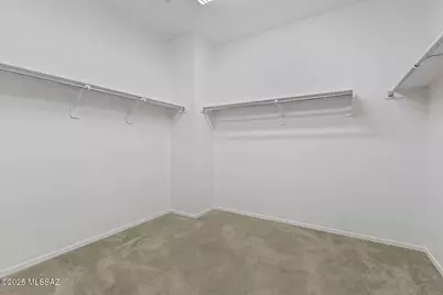 21321 E Volunteer Drive, Red Rock, AZ 85245 - Photo 20