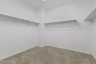 21321 E Volunteer Dr, Red Rock, AZ 85245 - Photo 20