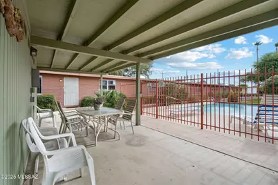 3033 E Blacklidge Drive, Tucson, AZ 85716 - Photo 22