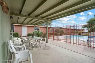 3033 E Blacklidge Dr, Tucson, AZ 85716 - Photo 22