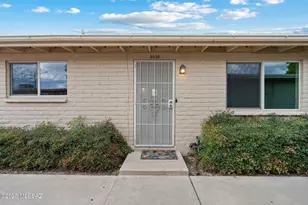 3033 E Blacklidge Dr, Tucson, AZ 85716 - Photo 24