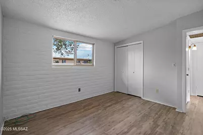 3033 E Blacklidge Drive, Tucson, AZ 85716 - Photo 18