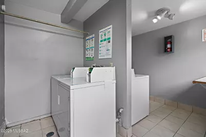 3033 E Blacklidge Drive, Tucson, AZ 85716 - Photo 10