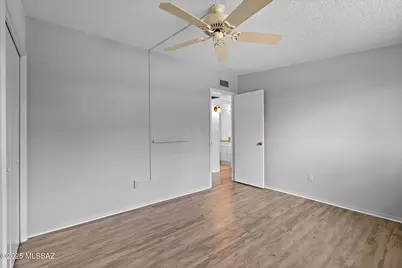 3033 E Blacklidge Drive, Tucson, AZ 85716 - Photo 16