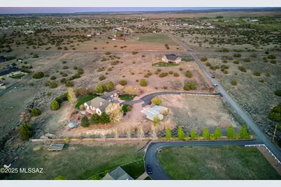 1156 W McLaws Avenue, Snowflake, AZ 85937 - Photo 42