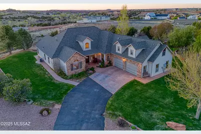 1156 W McLaws Avenue, Snowflake, AZ 85937 - Photo 38