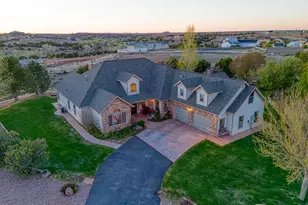 1156 W Mclaws Ave, Snowflake, AZ 85937 - Photo 38