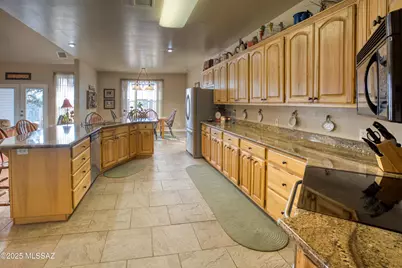 1156 W McLaws Avenue, Snowflake, AZ 85937 - Photo 12