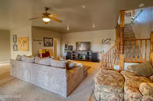 1156 W Mclaws Ave, Snowflake, AZ 85937 - Photo 32