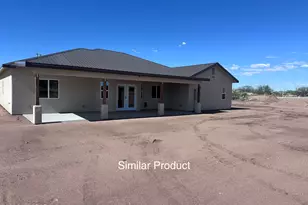 932 E Sonora Verde Dr, Benson, AZ 85602 - Photo 4