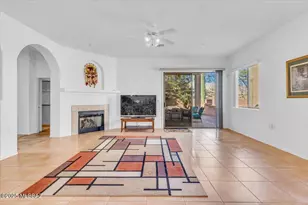 2348 S Orchard View Dr, Green Valley, AZ 85614 - Photo 2