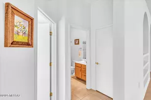 2348 S Orchard View Dr, Green Valley, AZ 85614 - Photo 30