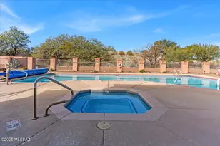 2348 S Orchard View Dr, Green Valley, AZ 85614 - Photo 46